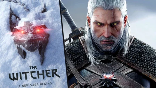 CD Projekt Red ігнорують думку гравців: чи повториться історія з Cyberpunk 2077?