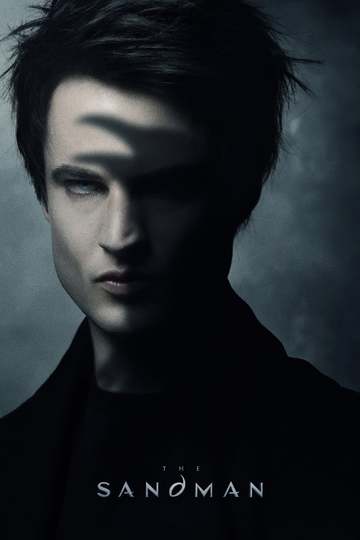 The Sandman Season 3 The Sandman Season 3