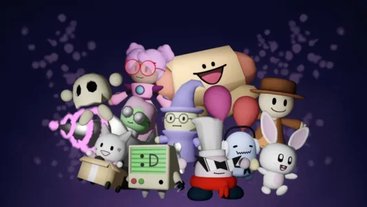 Tower Heroes – codes september 2025