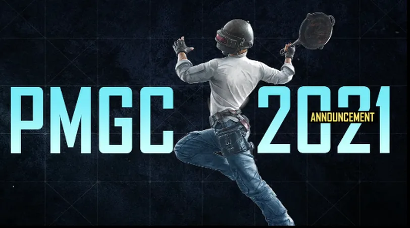 Tencent Games официально представили свой крупнейший турнир