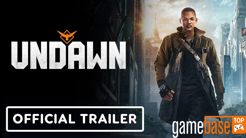 Undawn: відкрито реєстрацію до гри та випущено трейлер