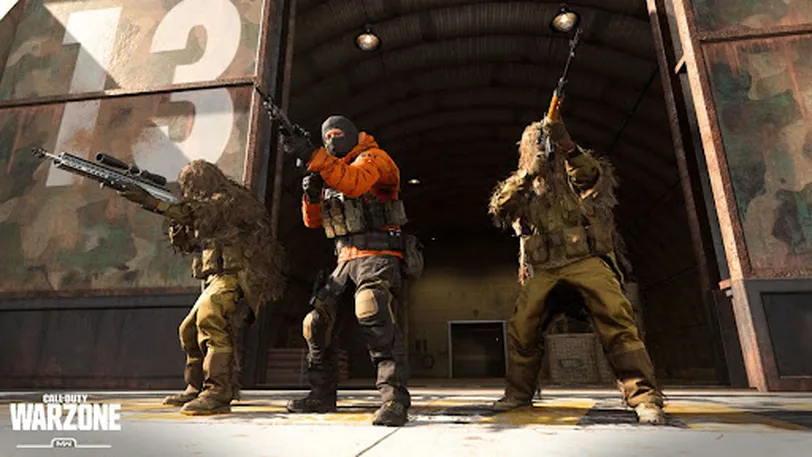 Чит на скины для Standoff 2