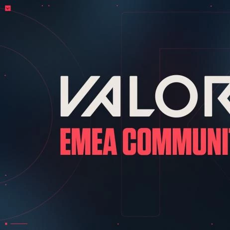 Valorant eyes Emmy award: A pioneering step for esports recognition