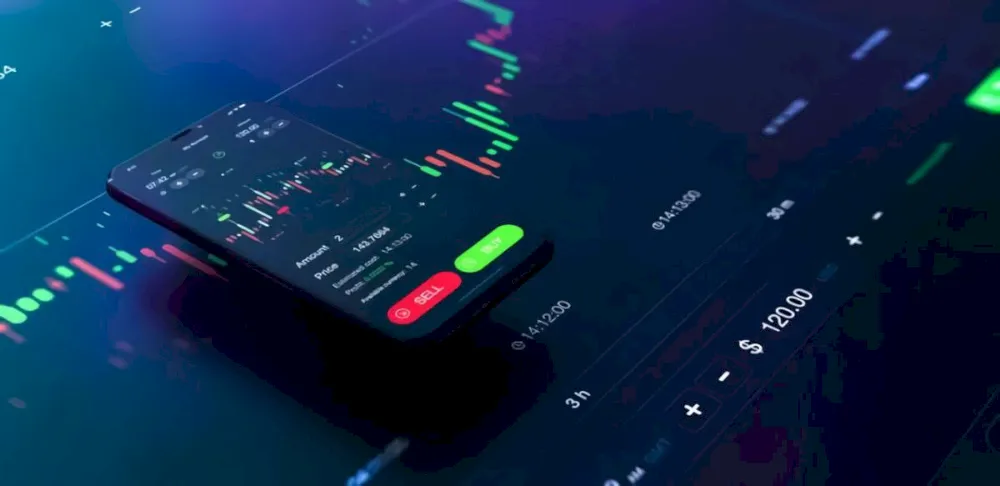 Лучшие P2P обменники криптовалют в 2024