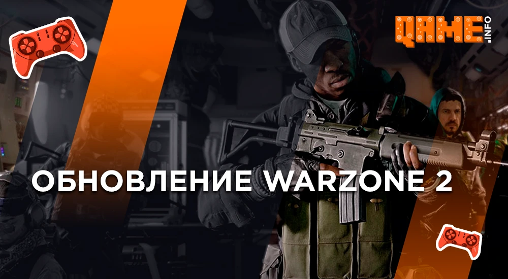 Call of Duty Warzone - Squad up the World: Season 3 | PS5, PS4