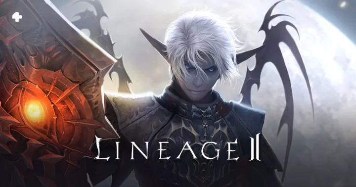 Почему MMORPG, подобные Lineage 2, выдерживают испытание временем