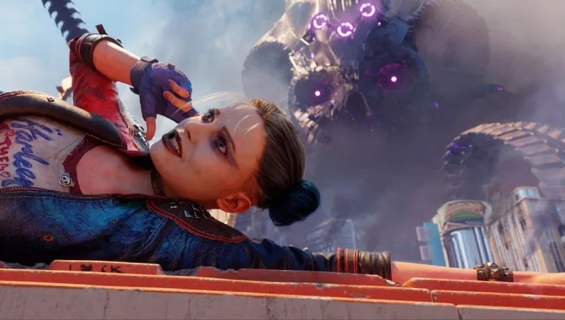 Не варто очікувати Hogwarts Legacy, Suicide Squad та Gotham Knights на E3 2021